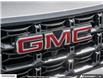 2026 GMC Canyon AT4 (Stk: 28771) in Thunder Bay - Image 9 of 21