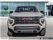 2026 GMC Canyon AT4 (Stk: 28772) in Thunder Bay - Image 2 of 19
