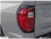 2026 GMC Canyon AT4 (Stk: 28772) in Thunder Bay - Image 9 of 19
