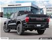 2026 GMC Canyon AT4 (Stk: 28773) in Thunder Bay - Image 4 of 20