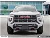 2026 GMC Canyon AT4 (Stk: 28769) in Thunder Bay - Image 2 of 20