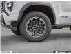 2026 GMC Canyon AT4 (Stk: 28769) in Thunder Bay - Image 8 of 20