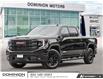 2026 GMC Sierra 1500 Elevation (Stk: 28775) in Thunder Bay - Image 1 of 26