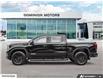 2026 GMC Sierra 1500 Elevation (Stk: 28775) in Thunder Bay - Image 3 of 26