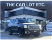 2020 GMC Yukon Denali (Stk: 25698) in Sudbury - Image 1 of 27