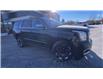2020 GMC Yukon Denali (Stk: 25698) in Sudbury - Image 2 of 27