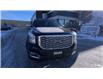 2020 GMC Yukon Denali (Stk: 25698) in Sudbury - Image 3 of 27