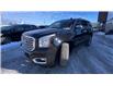 2020 GMC Yukon Denali (Stk: 25698) in Sudbury - Image 4 of 27