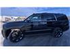 2020 GMC Yukon Denali (Stk: 25698) in Sudbury - Image 5 of 27
