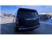 2020 GMC Yukon Denali (Stk: 25698) in Sudbury - Image 7 of 27