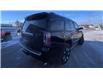 2020 GMC Yukon Denali (Stk: 25698) in Sudbury - Image 8 of 27