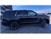 2020 GMC Yukon Denali (Stk: 25698) in Sudbury - Image 9 of 27