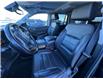 2020 GMC Yukon Denali (Stk: 25698) in Sudbury - Image 11 of 27