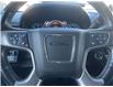 2020 GMC Yukon Denali (Stk: 25698) in Sudbury - Image 14 of 27