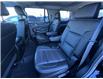 2020 GMC Yukon Denali (Stk: 25698) in Sudbury - Image 23 of 27