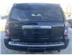 2020 GMC Yukon Denali (Stk: 25698) in Sudbury - Image 25 of 27