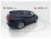 2023 Toyota Highlander Limited (Stk: 022592) in Ottawa - Image 9 of 26