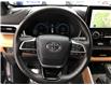 2023 Toyota Highlander Limited (Stk: 022592) in Ottawa - Image 14 of 26