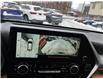 2023 Toyota Highlander Limited (Stk: 022592) in Ottawa - Image 17 of 26