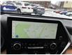 2023 Toyota Highlander Limited (Stk: 022592) in Ottawa - Image 18 of 26