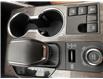 2023 Toyota Highlander Limited (Stk: 022592) in Ottawa - Image 20 of 26