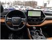 2023 Toyota Highlander Limited (Stk: 022592) in Ottawa - Image 21 of 26