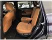 2023 Toyota Highlander Limited (Stk: 022592) in Ottawa - Image 23 of 26