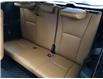 2023 Toyota Highlander Limited (Stk: 022592) in Ottawa - Image 24 of 26