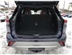 2023 Toyota Highlander Limited (Stk: 022592) in Ottawa - Image 25 of 26