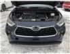 2023 Toyota Highlander Limited (Stk: 022592) in Ottawa - Image 26 of 26