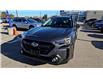 2024 Subaru Outback Onyx (Stk: 2105779A) in Whitby - Image 3 of 22 2024 Subaru Outback Onyx (Stk: 2105779A) in Whitby - Image 3 of 22