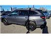 2024 Subaru Outback Onyx (Stk: 2105779A) in Whitby - Image 6 of 22 2024 Subaru Outback Onyx (Stk: 2105779A) in Whitby - Image 6 of 22