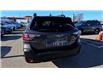 2024 Subaru Outback Onyx (Stk: 2105779A) in Whitby - Image 7 of 22 2024 Subaru Outback Onyx (Stk: 2105779A) in Whitby - Image 7 of 22