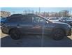 2024 Subaru Outback Onyx (Stk: 2105779A) in Whitby - Image 9 of 22 2024 Subaru Outback Onyx (Stk: 2105779A) in Whitby - Image 9 of 22