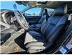 2024 Subaru Outback Onyx (Stk: 2105779A) in Whitby - Image 10 of 22 2024 Subaru Outback Onyx (Stk: 2105779A) in Whitby - Image 10 of 22