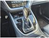 2024 Subaru Outback Onyx (Stk: 2105779A) in Whitby - Image 18 of 22 2024 Subaru Outback Onyx (Stk: 2105779A) in Whitby - Image 18 of 22