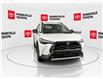 2026 Toyota Corolla Cross XLE (Stk: 11105570) in Markham - Image 2 of 23