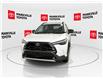 2026 Toyota Corolla Cross XLE (Stk: 11105570) in Markham - Image 3 of 23