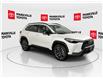 2026 Toyota Corolla Cross XLE (Stk: 11105570) in Markham - Image 12 of 23
