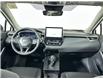 2026 Toyota Corolla Cross XLE (Stk: 11105570) in Markham - Image 14 of 23