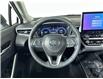 2026 Toyota Corolla Cross XLE (Stk: 11105570) in Markham - Image 20 of 23