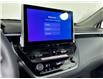 2026 Toyota Corolla Cross XLE (Stk: 11105570) in Markham - Image 23 of 23