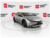 2026 Toyota Prius Plug-In Hybrid SE (Stk: 11105497) in Markham - Image 1 of 22