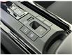 2026 Toyota Prius Plug-In Hybrid SE (Stk: 11105497) in Markham - Image 17 of 22 2026 Toyota Prius Plug-In Hybrid SE (Stk: 11105497) in Markham - Image 17 of 22