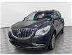2015 Buick Enclave Premium (Stk: 10810BT) in Meadow Lake - Image 1 of 15