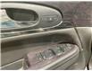 2015 Buick Enclave Premium (Stk: 10810BT) in Meadow Lake - Image 5 of 15