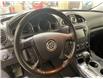 2015 Buick Enclave Premium (Stk: 10810BT) in Meadow Lake - Image 6 of 15