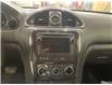 2015 Buick Enclave Premium (Stk: 10810BT) in Meadow Lake - Image 7 of 15