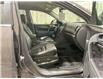 2015 Buick Enclave Premium (Stk: 10810BT) in Meadow Lake - Image 14 of 15