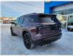 2026 Chevrolet Traverse RS (Stk: 31338) in The Pas - Image 4 of 19